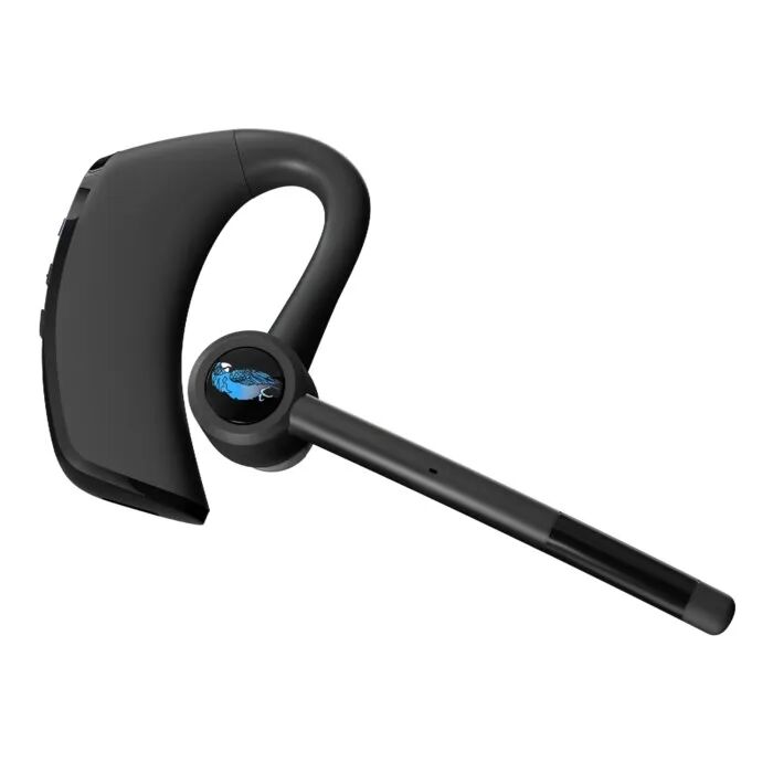 Jabra Blueparrot M300-XT Trådløst headset