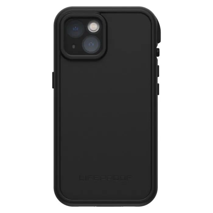 Otterbox Lifeproof Fre Mobildeksel for iPhone 13