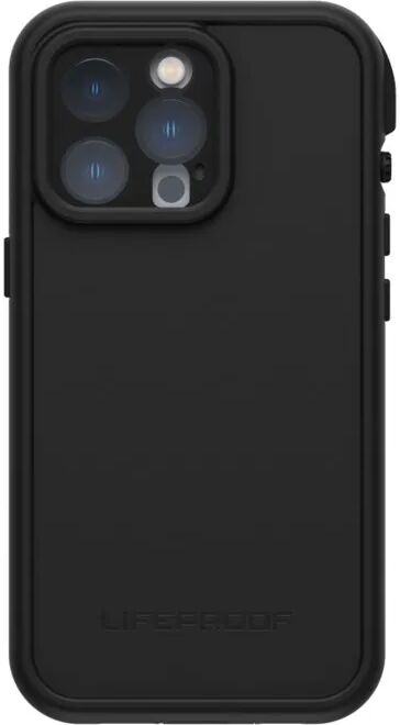 Otterbox Lifeproof Fre Mobildeksel for iPhone 13 Pro