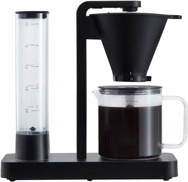 Wilfa Performance WSPL-3B Kaffetrakter