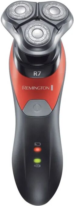 Remington XR1530 Barbermaskin