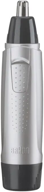 Braun Hygienetrimmer EN5010