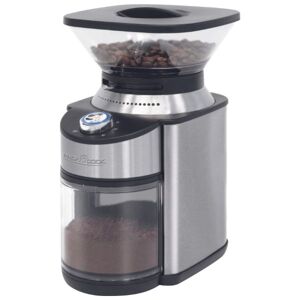 Kaffekvern - Profi Cook 150 g 200w