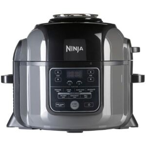 Ninja Foodi Multi-cooker, 6 Liters Gryte, 7 Programmer