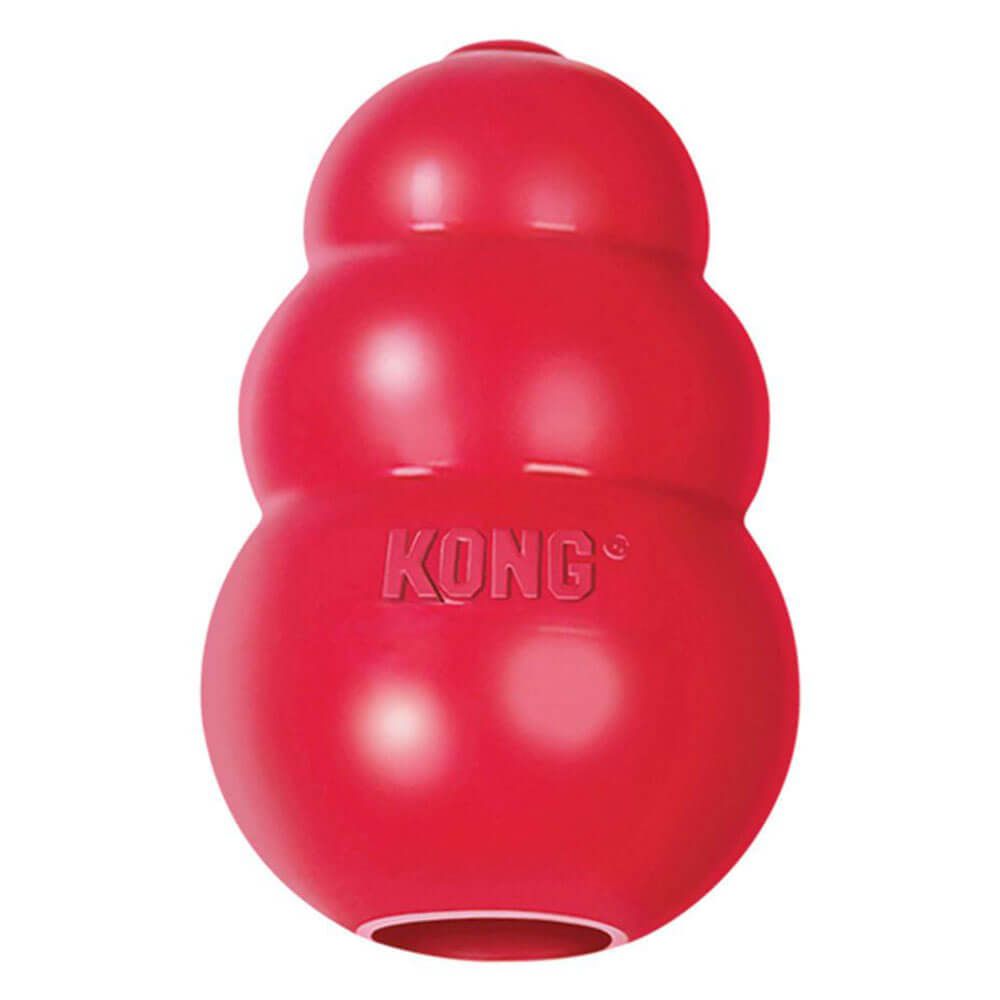 Kong Classic Medium