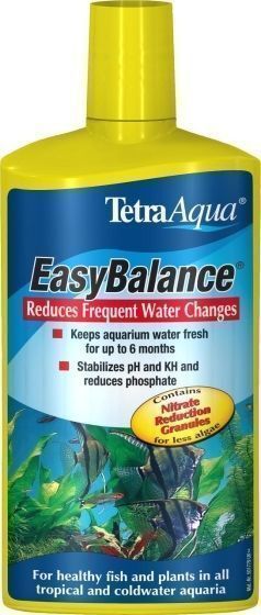 Tetra Easy Balance 250 ml