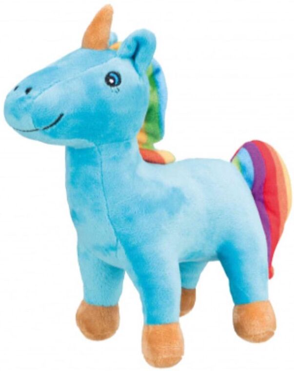 Trixie Unicorn 25cm