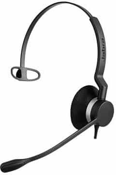 Jabra Biz 2300 Mono