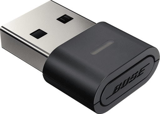 Bose Usb Link Bluetooth®-Modul For 700uc