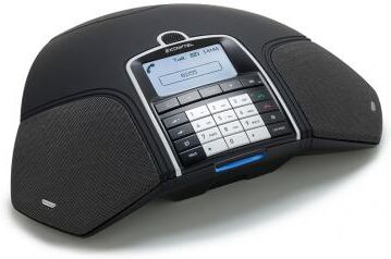 Konftel 300wx Med Dect Base