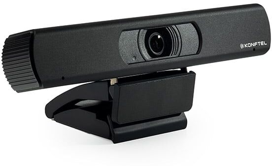 Konftel Cam20 Usb