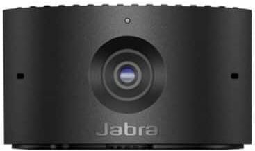 Jabra Panacast 20