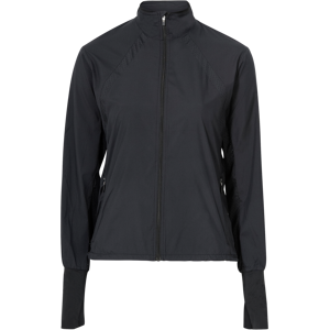 Craft - Treningsjakke Adv Essence Wind Jacket W - Svart - 42