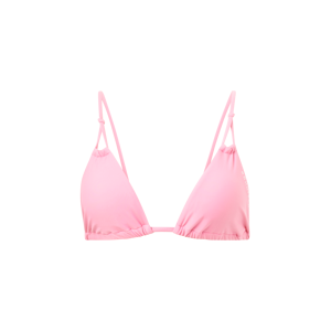 Röhnisch - Bikini-BH Femi Bikini Top - Rosa - 38