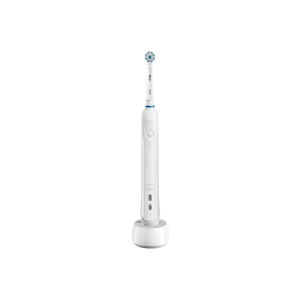 Oral B - Elektrisk tannbørste Pro 1 700 Sensitive Ultra Thin