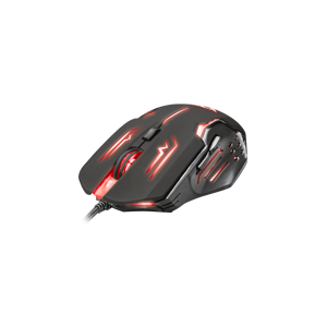 Trust - GXT 108 Rava Gaming mouse