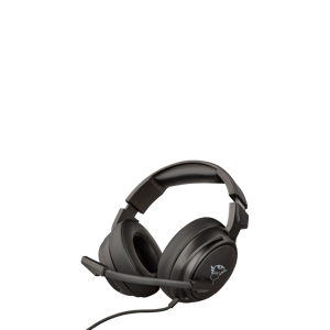 Trust - GXT 433 Pylo Gaming Headset