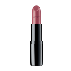 Artdeco - Perfect Color Lipstick - Rød
