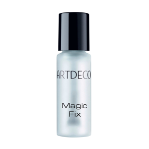 Artdeco - Lips Magic Fix - Transparent