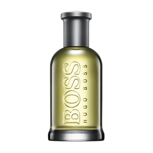 Boss Hugo Boss - Bottled EdT 100ml