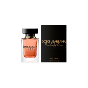 Dolce & Gabbana - The Only One Edp 50ml