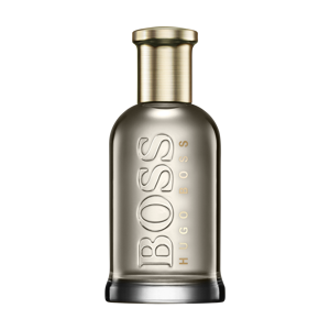 Boss Hugo Boss - Boss Bottled EdP 100 ml