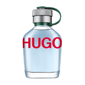 Boss Hugo Boss - Hugo EdT 75 ml