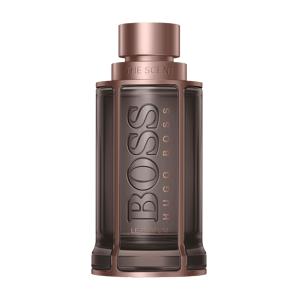 Boss Hugo Boss - The Scent Le Parfum Edp 100 ml