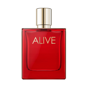 Boss Hugo Boss - Alive Parfum EdP 50 ml