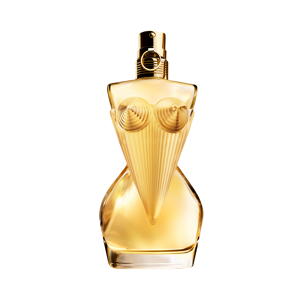 Jean Paul Gaultier - Gaultier Divine Eau de parfum - Multi