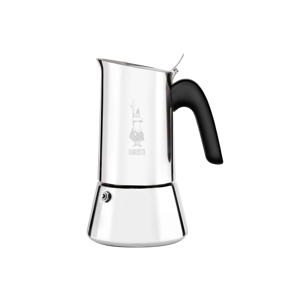 Bialetti - Espressokoker Venus New Bialetti® 4 kopper 170 ml