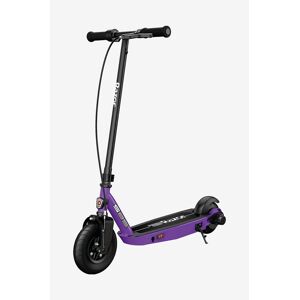 Razor - Elektrisk scooter Power Core S85 El Scooter - Purple