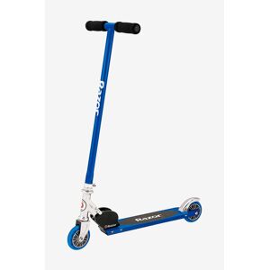 Razor - Sparkesykkel Sport Scooter - Blue