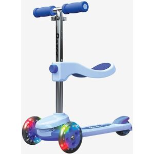 Razor - Razor Rollie Scooter