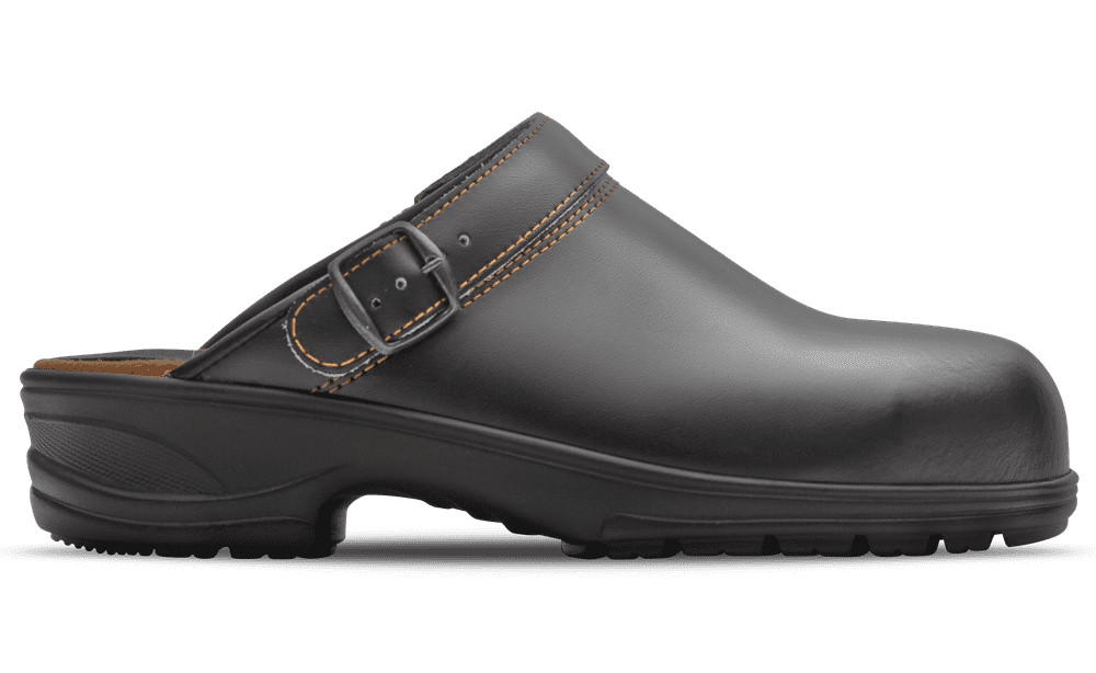 Northstore YMER MONITOR 43 SAFETYCLOG