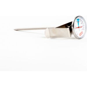 Kaffebox Milk Steaming Thermometer