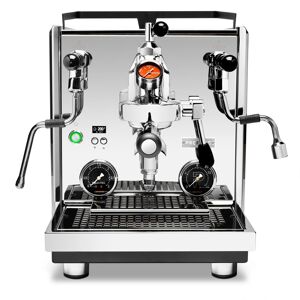 Kaffebox Profitec Drive Dual Boiler Espresso Machine