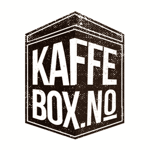 Kaffebox Scandinavian Coffee Subscription - 750g, Mixed