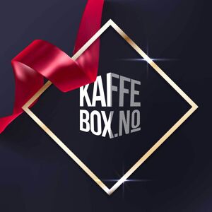 KaffeBox Gift Card