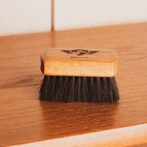 Kaffebox Comandante Brush #4