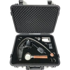 Kaffebox Flair 58 Travel Case