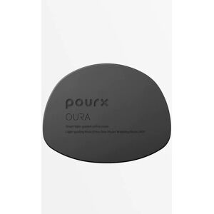 Kaffebox Pourx Oura Heat Resistant Pad