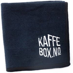 KaffeBox Barista Cloth