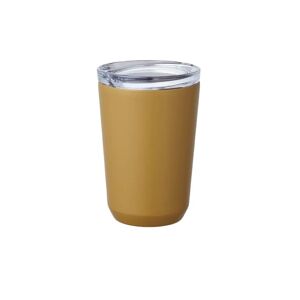 Kaffebox Kinto To Go Tumbler