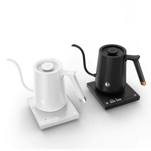 Kaffebox Timemore Smart Fish Electric Gooseneck Kettle