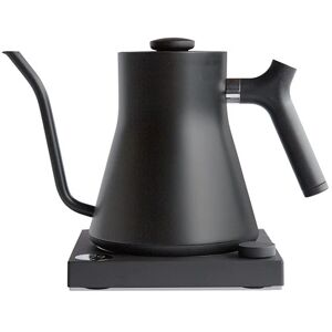 Kaffebox Fellow Stagg EKG Electric Kettle 0.9l