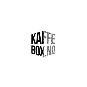 KaffeBox Single Shipment