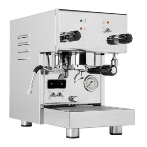 Kaffebox Profitec Pro 300 Espresso Machine