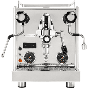 Kaffebox Profitec Pro 700 Espresso Machine