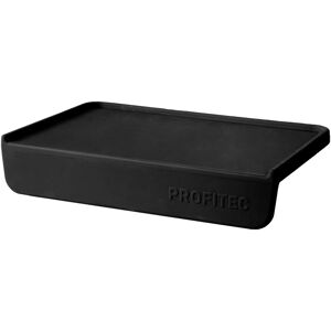 Kaffebox Profitec Tamper Mat